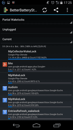 Screenshot_2014-06-18-17-25-21.png