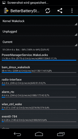 Screenshot_2014-06-18-17-25-26.png