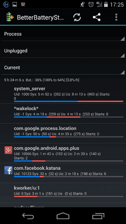 Screenshot_2014-06-18-17-25-35.png