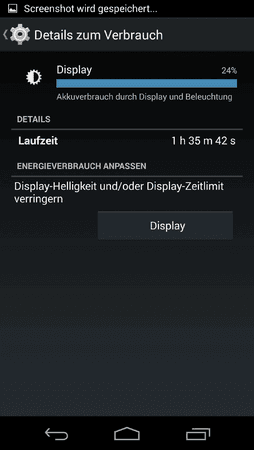 Screenshot_2014-06-19-00-17-42.png