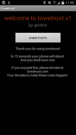 Screenshot_2014-06-19-11-44-58.png