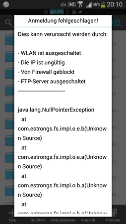 Screenshot_2014-06-16-20-10-50.png