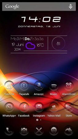 uploadfromtaptalk1403179440809.jpg