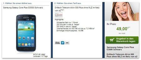Schubladenvertrag.com_2014.06.13_17h11m01s_001.jpg