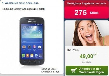 drillisch-mit-gewinn-550x384.jpg