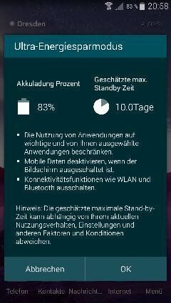 uploadfromtaptalk1403181365574.jpg