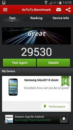 uploadfromtaptalk1403181405742.jpg