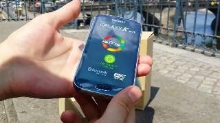 uploadfromtaptalk1403181436787.jpg