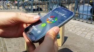 uploadfromtaptalk1403181450812.jpg