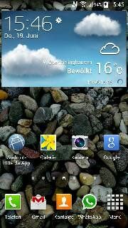 uploadfromtaptalk1403185804445.jpg