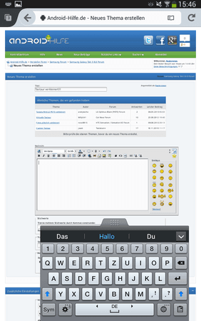 Screenshot_2014-06-19-15-46-15.png