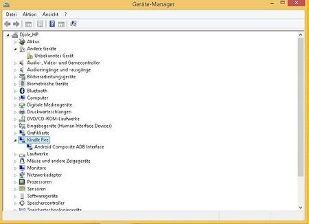 Geraetemanager.jpg