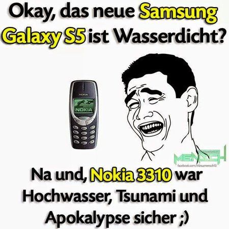 http___lh5.ggpht.com_-EPf23Kg45_k_UzhbMy9VFSI_AAAAAAAACsA_G0Nn6XnFt-o_s1600_IMG_2368461628445.jpeg