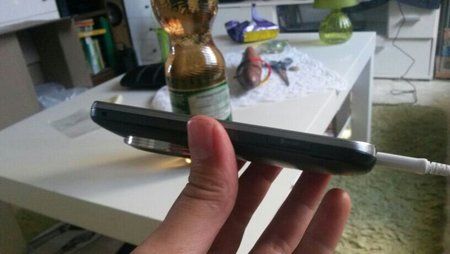 uploadfromtaptalk1403193136012.jpg