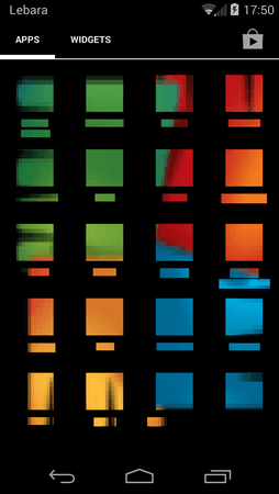 Screenshot_2014-06-19-17-50-10.png