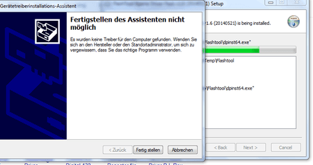 geht nicht.PNG