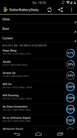 Screenshot_2014-06-19-19-25-53.png
