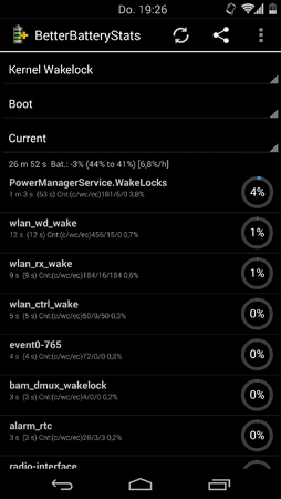 Screenshot_2014-06-19-19-26-01.png