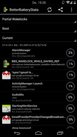 Screenshot_2014-06-19-19-26-12.png