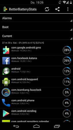 Screenshot_2014-06-19-19-26-25.png