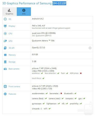 uploadfromtaptalk1403199992791.jpg