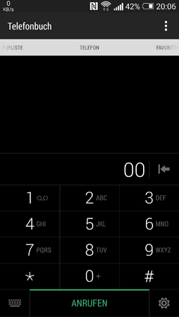 Screenshot_2014-06-19-20-06-03.png