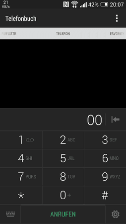 Screenshot_2014-06-19-20-07-43.png