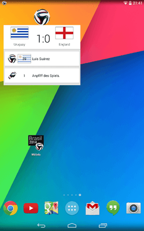 Screenshot_2014-06-19-21-41-14[1].png
