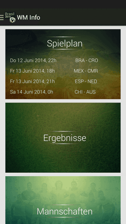 Screenshot_2014-06-10-18-30-15.png