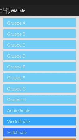 Screenshot_2014-06-10-18-30-45.png
