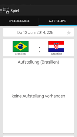 Screenshot_2014-06-10-18-30-54.png
