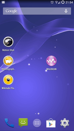 Screenshot_2014-06-19-21-54-23[1].png