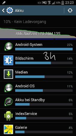 uploadfromtaptalk1403209004252.jpg