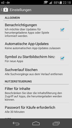 Screenshot_2014-06-19-22-18-20.jpeg
