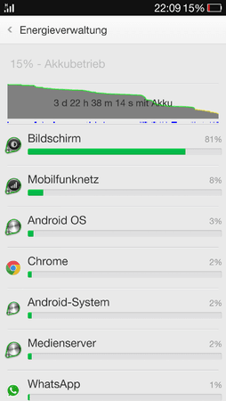 Screenshot_2014-06-19-22-09-56-937.png