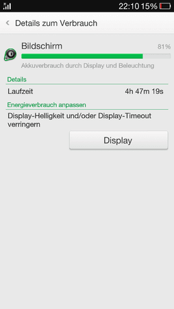 Screenshot_2014-06-19-22-10-08-962.png