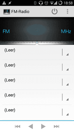 start_fm_radio.png
