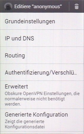 OpenVPN 1.jpg