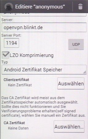 OpenVPN 2.jpg