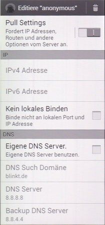 OpenVPN 3.jpg