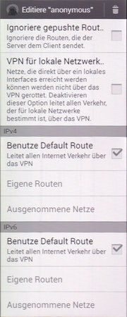OpenVPN 4.jpg