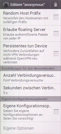 OpenVPN 6.jpg