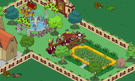 Screenshot_2014-06-20-03-55-56.png