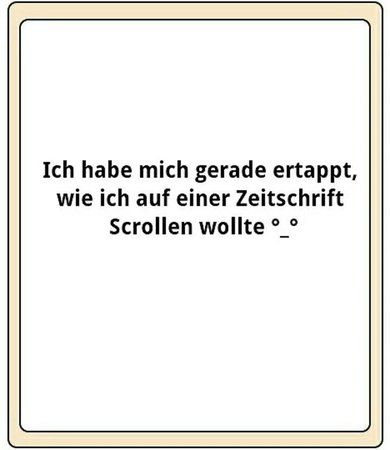 uploadfromtaptalk1403237381973.jpg