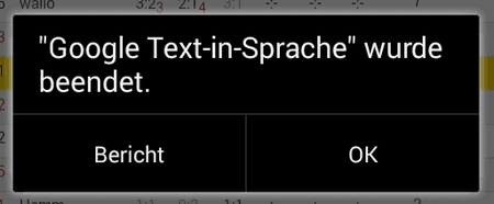 Screenshot_2014-06-20-05-54-25.png