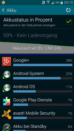 Akku-Google+.png