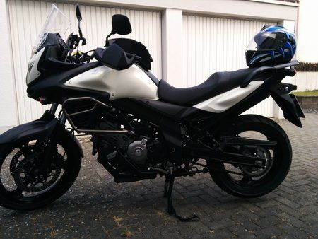 suzuki-vstrom-650-erstes-bild.jpg