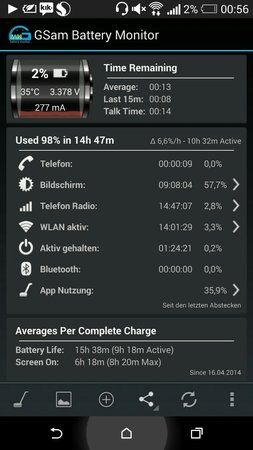 uploadfromtaptalk1403252121272.jpg
