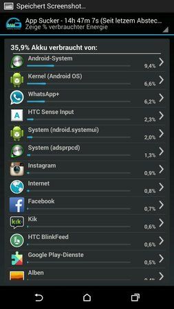 uploadfromtaptalk1403252134755.jpg