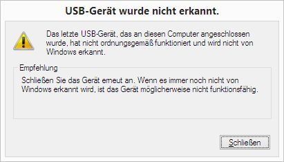usb-geraet-wurde-nicht-erkannt.jpg